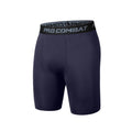 Mallas de compresión para hombre PRO COMBAT