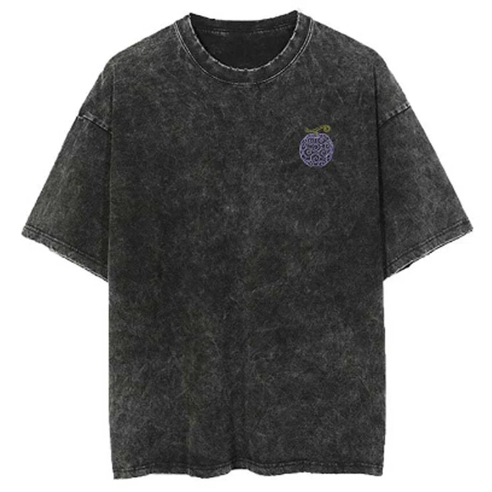 Camiseta ONE PIECE