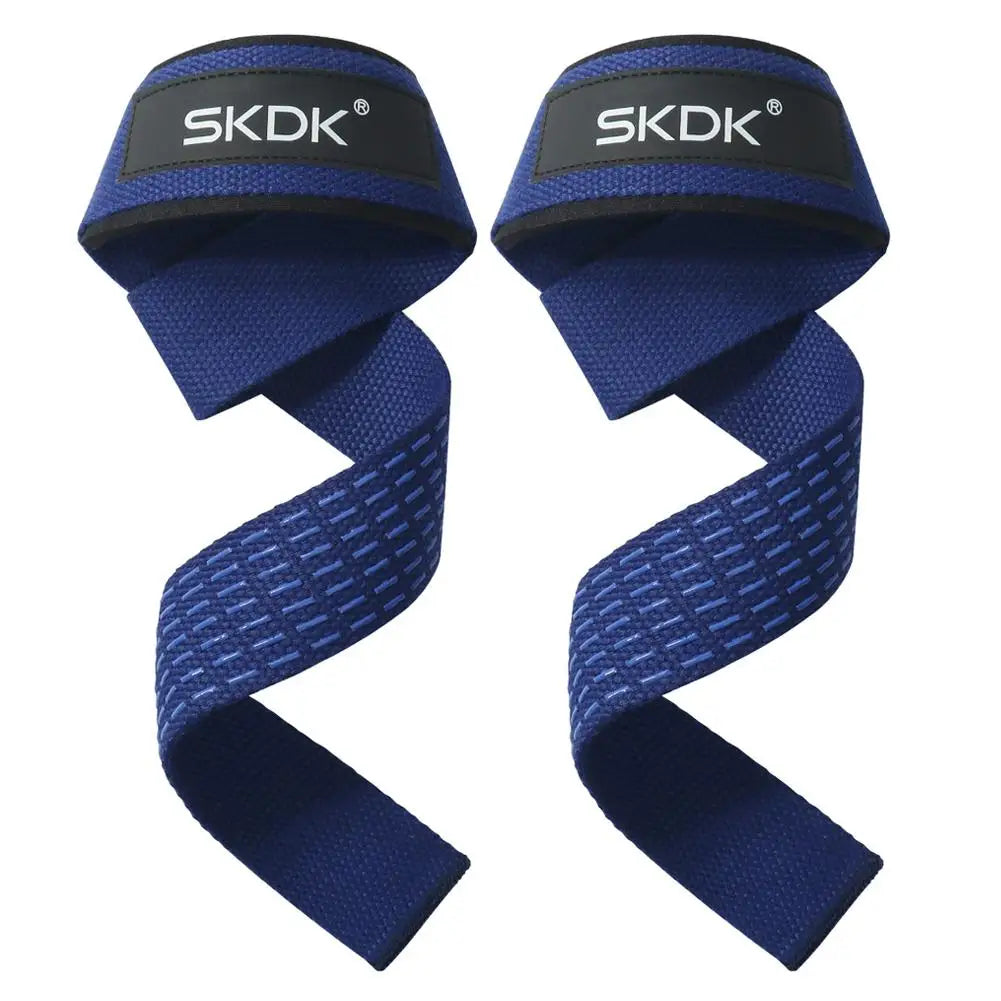 Straps Antideslizantes