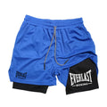 Pantalon EVERLAST