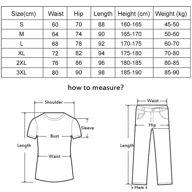 Mallas de compresión para hombre PRO COMBAT