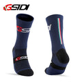 Calcetines de Compresión Deportivos