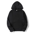 Sudadera con capucha oversize unisex de One Piece.