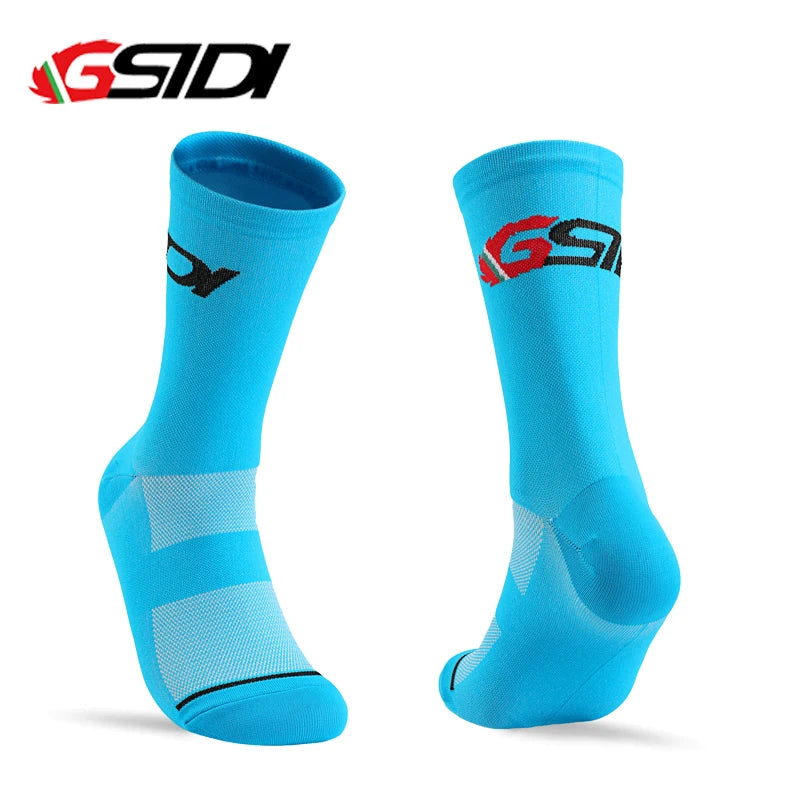 Calcetines de Compresión Deportivos