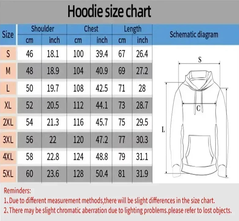 Sudadera con capucha oversize unisex de One Piece.
