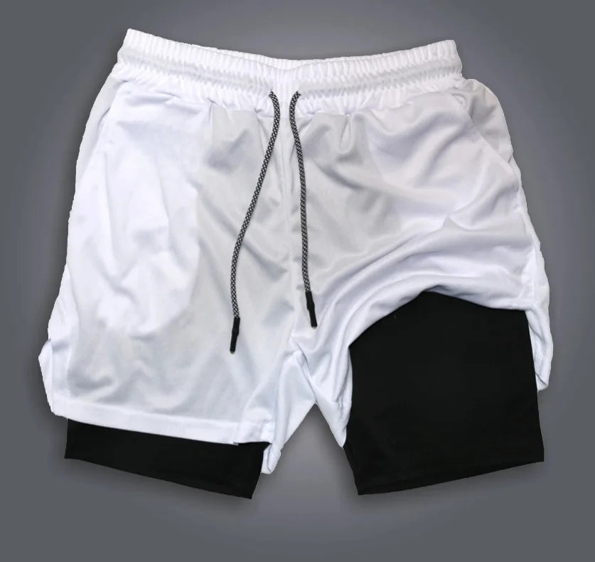 Pantalones cortos One Piece