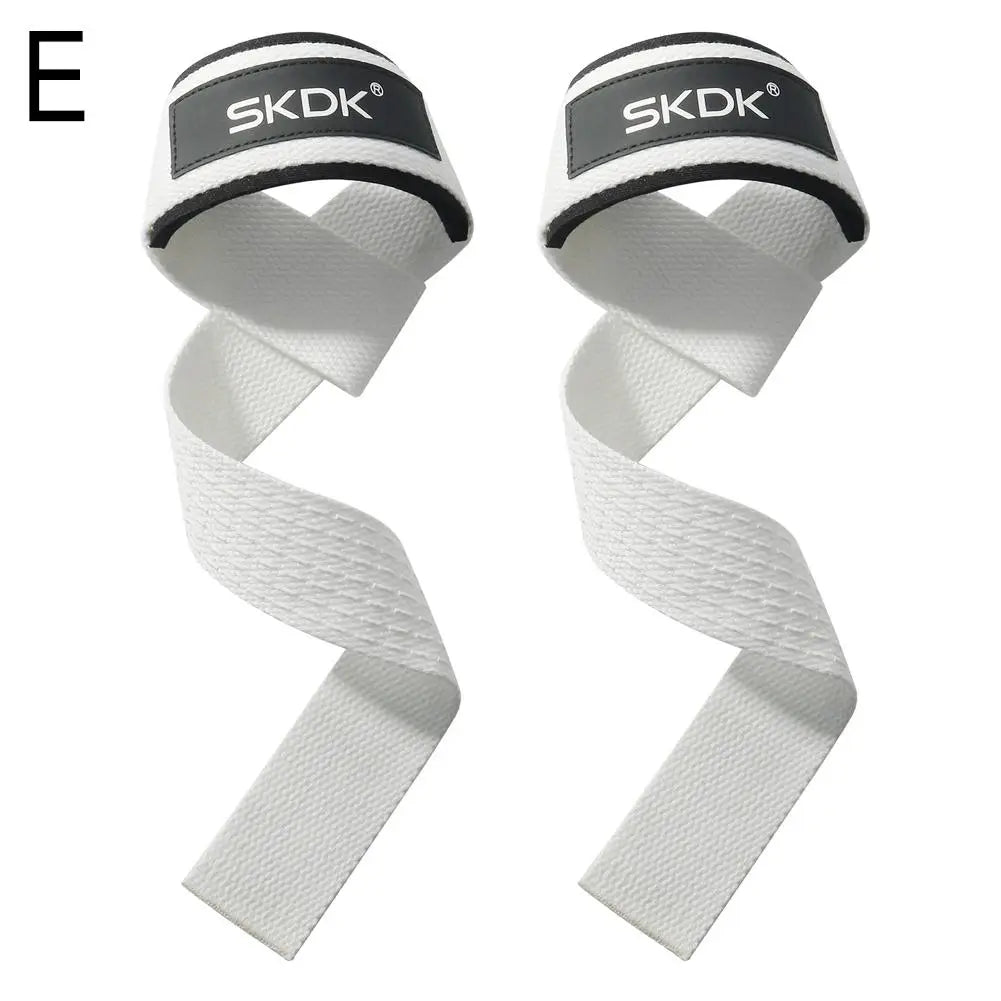 Straps Antideslizantes
