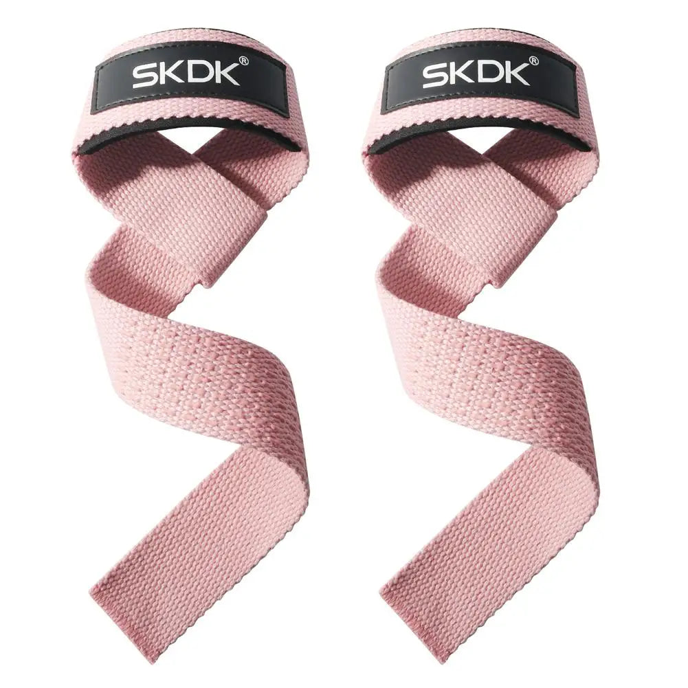 Straps Antideslizantes