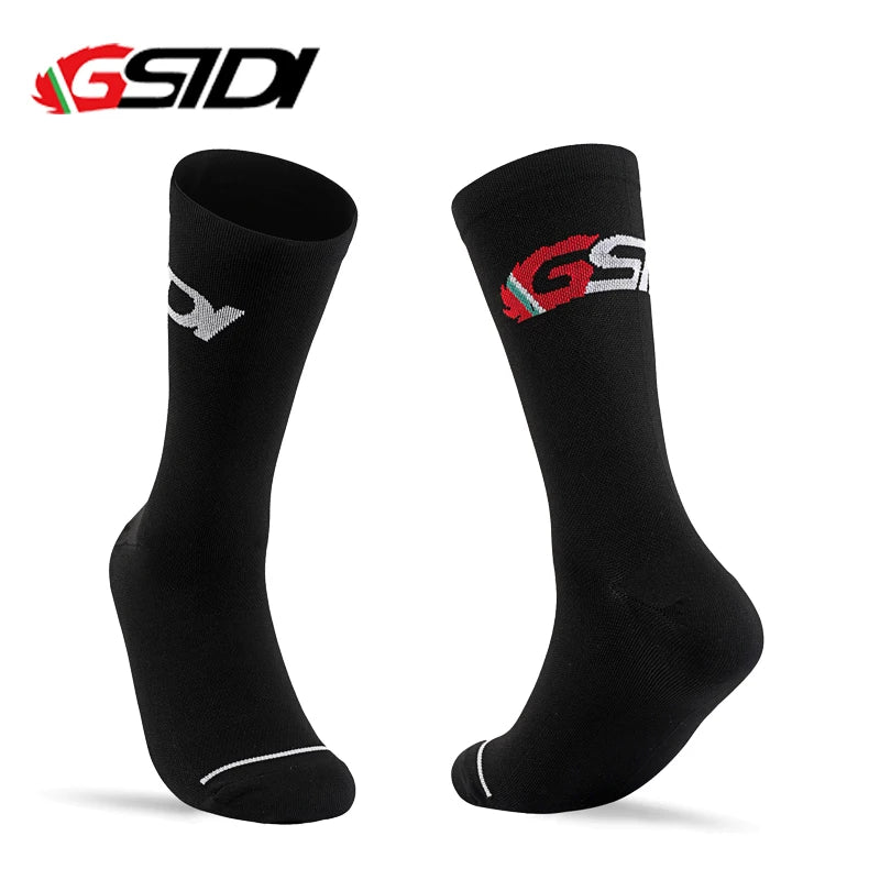 Calcetines de Compresión Deportivos