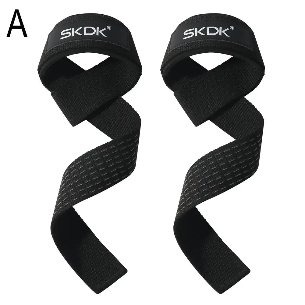 Straps Antideslizantes