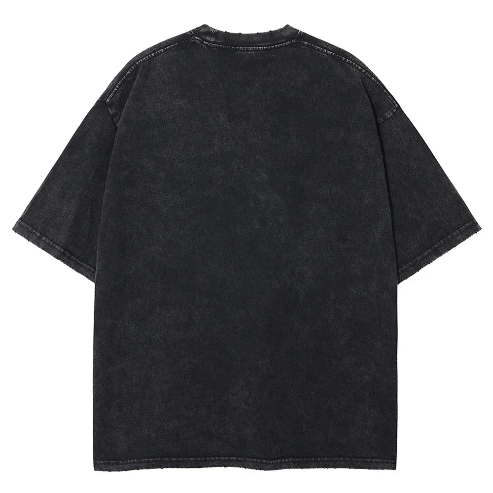 Camiseta ONE PIECE