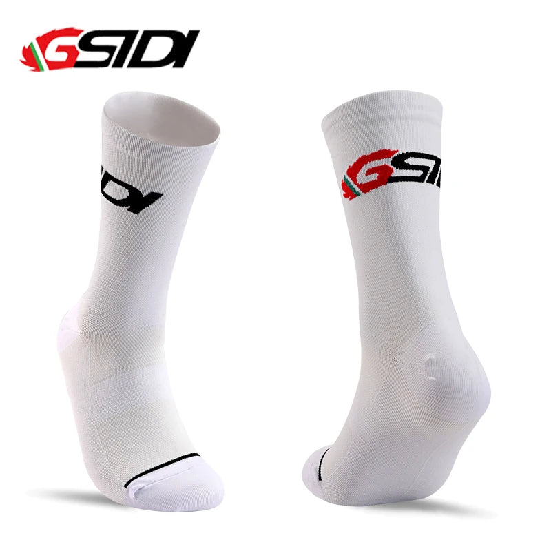 Calcetines de Compresión Deportivos