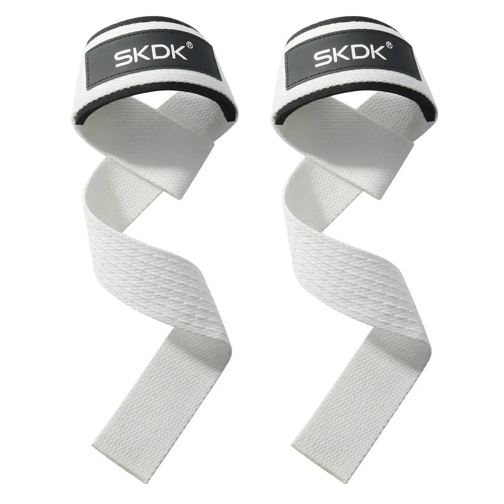 Straps Antideslizantes