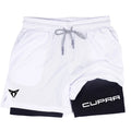 Pantalones CUPRA